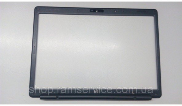Рамка матрицы корпуса для ноутбука HP Compaq G7000, G7030EA, б / у
