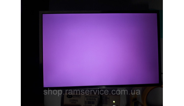 Матриця Chi Mei Optoelectronics N141I1-L03 14.1" 1280x800, б/в - 299658