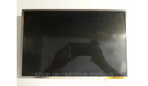 Матриця Chi Mei Optoelectronics N141I1-L03 14.1" 1280x800, б/в - 299658