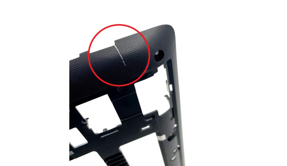 Нижня частина корпусу для ноутбука Lenovo Z50-70. AP0TH000800 Б/В - 299661