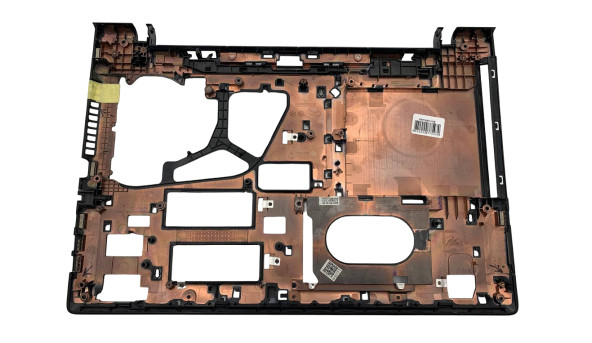Нижня частина корпусу для ноутбука Lenovo Z50-70. AP0TH000800 Б/В - 299661