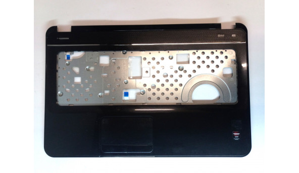 Середня частина корпуса для ноутбука HP Pavilion G7-2000 Series, б/в