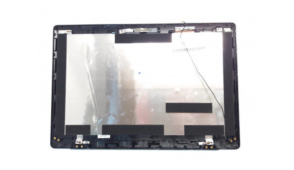 Крышка матрицы корпуса для ноутбука Asus X553M, б / у - 299665
