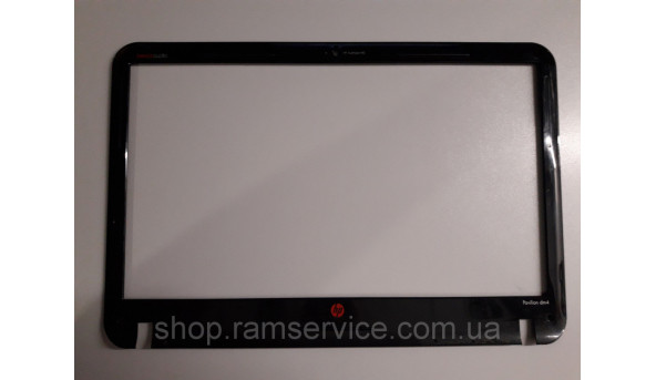 Рамка матриці корпуса для ноутбука HP Pavilion DM4-3000 Series, б/в