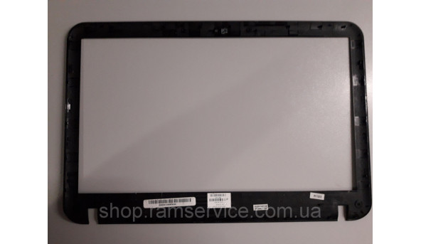 Рамка матрицы корпуса для ноутбука HP Pavilion DM4-3000 Series, б / у - 299680