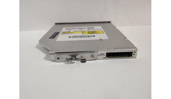 CD / DVD привод для ноутбука HP EliteBook 8460p, GT31L, б / у - 299681