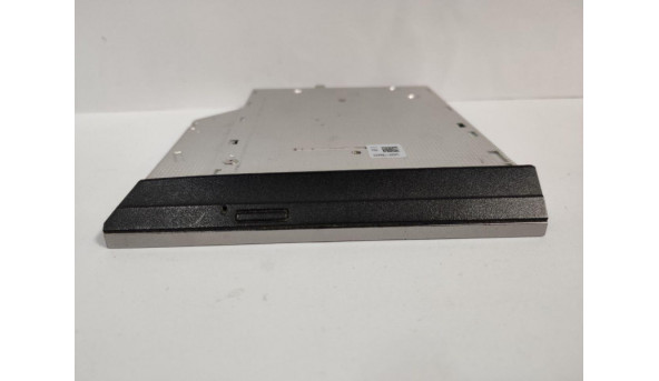 CD / DVD привод для ноутбука HP EliteBook 8460p, GT31L, б / у