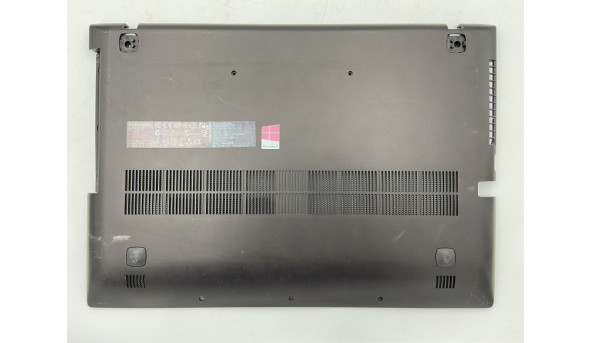 Нижня частина корпуса для ноутбука Lenovo IdeaPad Z500 AP0SY000450 Б/В