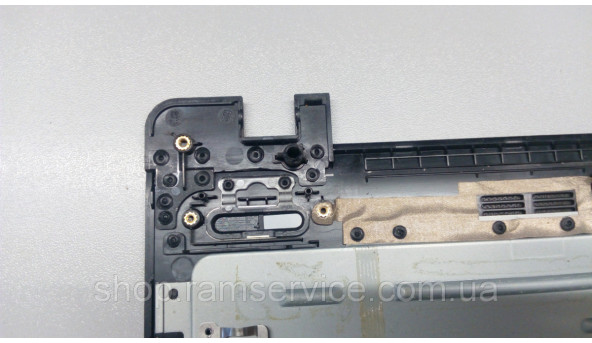 Середня частина корпуса для ноутбука Asus K53B, б/в - 299702
