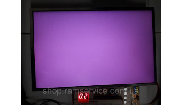 Матрица Samsung LTN141W3-L01 14.1 "CCFL 1280x800, б / у - 299722