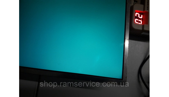 Матрица Samsung LTN141W3-L01 14.1 "CCFL 1280x800, б / у - 299722
