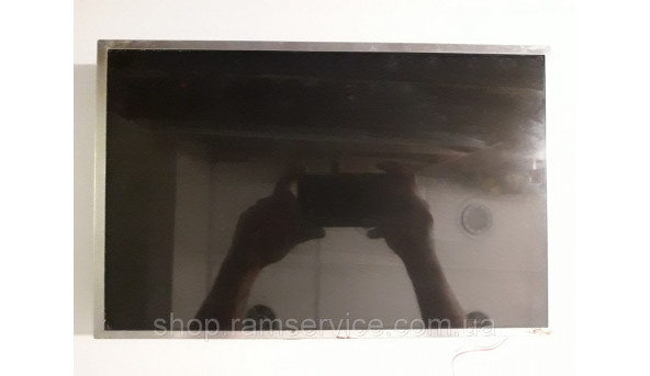 Матрица Samsung LTN141W3-L01 14.1 "CCFL 1280x800, б / у - 299722