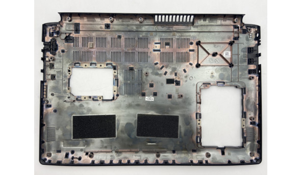 Нижняя часть корпуса Acer Aspire 5 A515-51G AP20X000300P73 50A78J20101GB Б/У - 299723