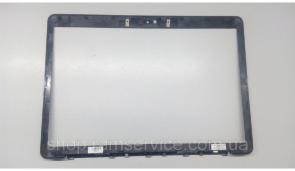 Рамка матриці корпуса для ноутбука HP Pavilion dv5, dv5-1027eo, б/в - 299732