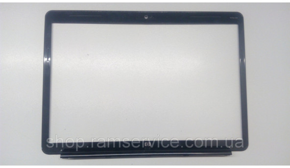 Рамка матриці корпуса для ноутбука HP Pavilion dv5, dv5-1027eo, б/в