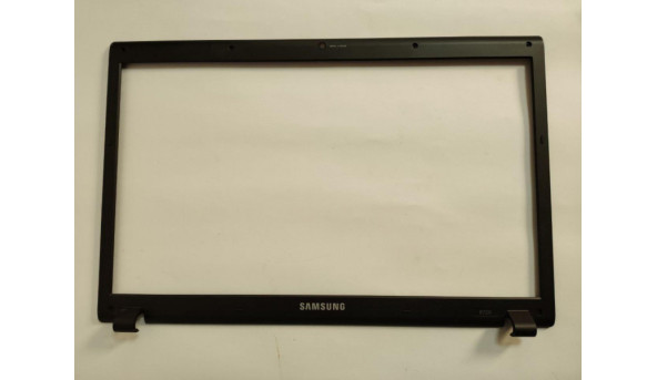 Рамка матриці для ноутбука для ноутбука Samsung R720, NP-R720H, 17.3", BA81-06771A, BA75-02224A, б/в.