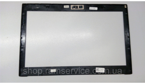 Рамка матриці корпуса для ноутбука Dell Latitude E4310, б/в - 299752