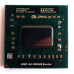 Процесор S-FS1, AMD, A6-5300M, AM5350DEC23HL, 2.9-3.5 GHz, 1MB, Б/В, протестований, робочий.