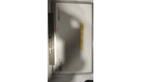 Матрица LG LP133WH2 (TL) (F2) 1366x768 13.3 "LED Slim, б / у - 299757