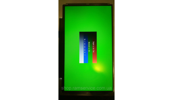 Матрица LG LP133WH2 (TL) (F2) 1366x768 13.3 "LED Slim, б / у - 299757