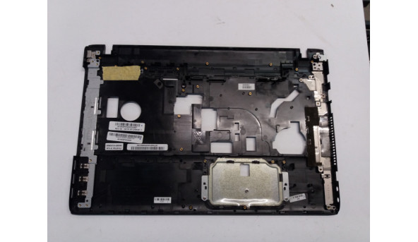 Средняя часть корпуса для ноутбука Sony VAIO SVE151C11V, б / у - 299760