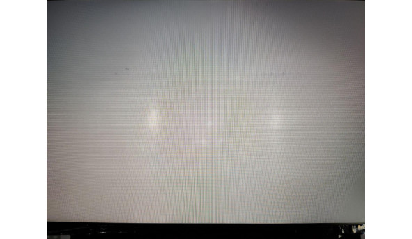 Матриця AU Optronics, B140XTN02.A, 14.0'', LCD, HD 1366x768, 30-pin, Slim, б/в, Є засвіти помітні на всіх кольорах (фото), та відсутня стрічка (фото), та подряпини і потертості від клавіатури - 299781