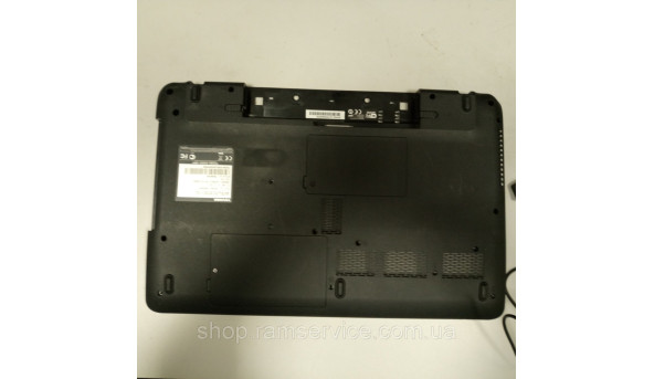 Корпус TOSHIBA C670D, б/в - 299793