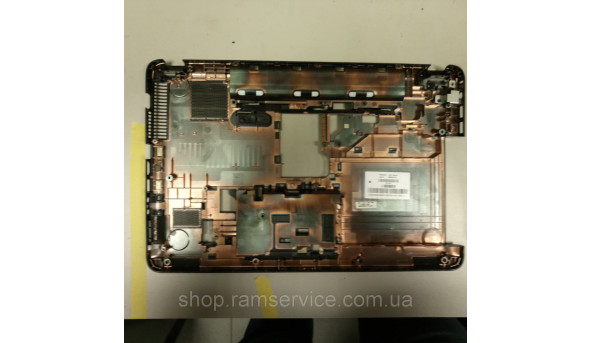 Корпус HP CQ58, б/в - 299794