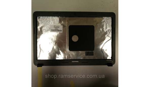 Корпус HP CQ58, б/в - 299794