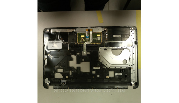 Корпус HP CQ58, б/в - 299794