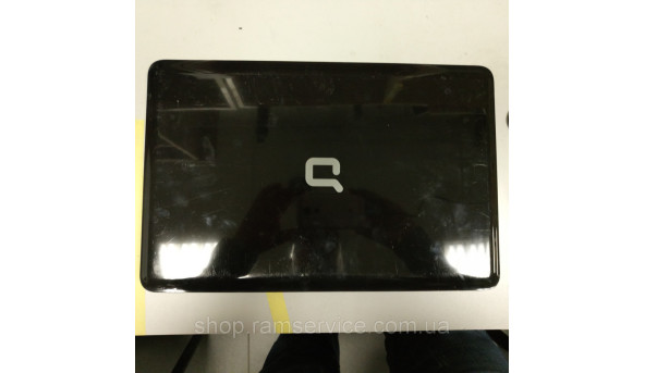 Корпус HP CQ58, б/в