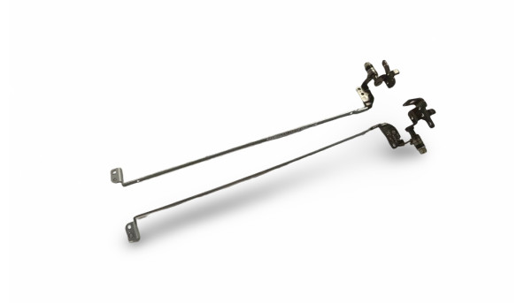 Петли для ноутбука HP Pavilion G6-1000 Series FBR15004010 FBR15005010, б / у