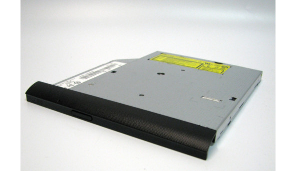 Привід CD/DVD для ноутбука Lenovo Ideapad 310-15ABR AP10Q000900 Б/У