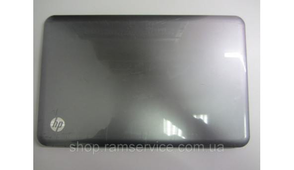 Корпус для ноутбука HP G6-1006so, б/в
