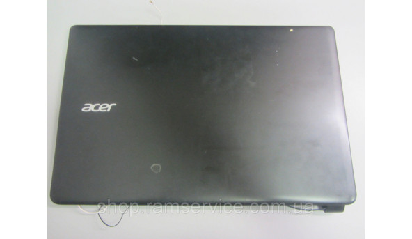 Корпус для ноутбука Acer Aspire E1 series, V5WE2, б/в