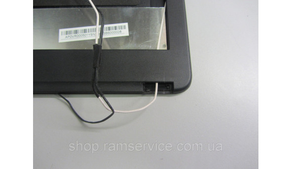 Корпус для ноутбука Acer Aspire E1 series, V5WE2, б/в - 299828