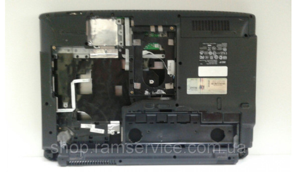 Корпус ноутбука ACER Aspire 6920, б/в - 299829