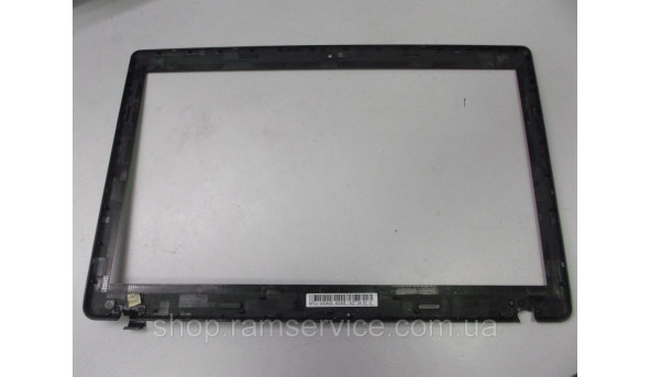 Рамка матрицы для ноутбука Asus K53T, б / у - 299830