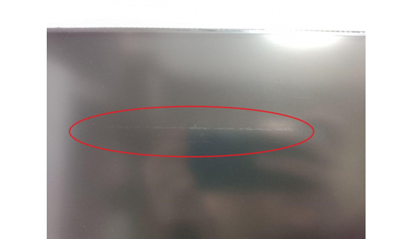 Матриця LG Display, LP140WH2 (TL)(TB), 14.0'', LCD, HD 1366x768, 40-pin, Slim, б/в, Є засвіти та подярина помітні при роботі, інколи появляється по центрі полоска 0.3мм - 299833