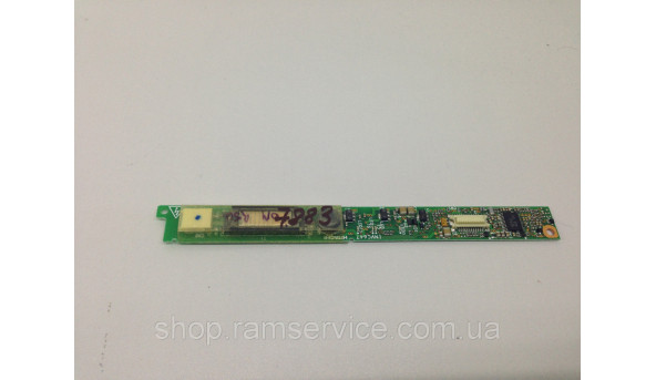 Lenovo Thinkpad  R50 R50E R51 R52, *91P7335, 91P7298, INVC647, б/в