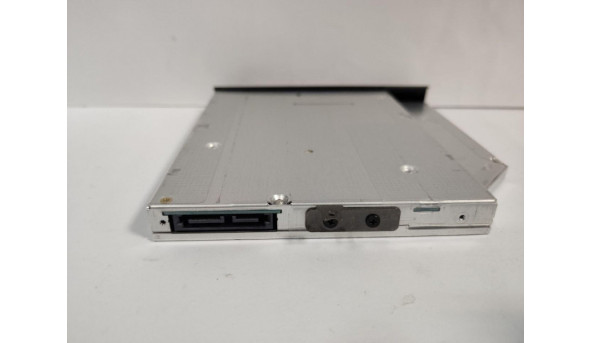 Веб-камера для ноутбука Lenovo L420, L520, * 63y0194, б / у - 299848