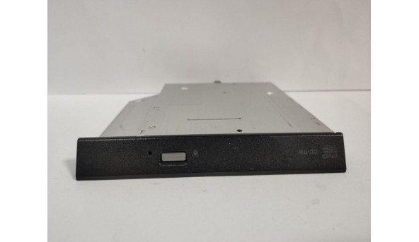 CD/DVD привід для ноутбука, SATA, Lenovo ThinkPad L420, GT30N, 60Y4831, 45N7472, Б/В, є незначна вм'ятинка