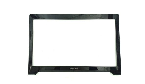 Рамка матриці для ноутбука для ноутбука  Lenovo G70 G70-70 G70-80 B70 B70-70 Z70 AP0U1000200 17.3" Б/У