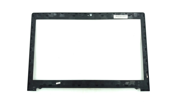 Средняя часть корпуса для ноутбука Lenovo G70 G70-70 G70-80 B70 B70-70 Z70 AP0U1000200 17.3" Б/В - 299851