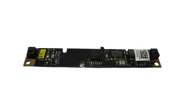 Веб-камера для ноутбука HP ProBook 4530S, 679255-121 Б/У