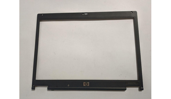 Рамка матриці для ноутбука для ноутбука HP Compaq 2510p, 12.1", 3K0T2LBTP07, 451733-001, б/в.