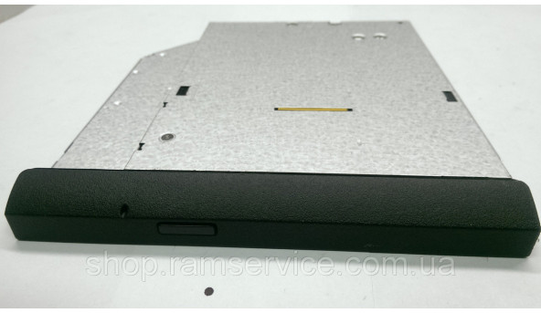 CD/DVD привід DA-8A5SH для ноутбука ASUS R752M, б/в
