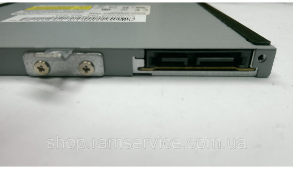 CD / DVD привод DA-8A5SH для ноутбука ASUS R752M, б / у - 299864