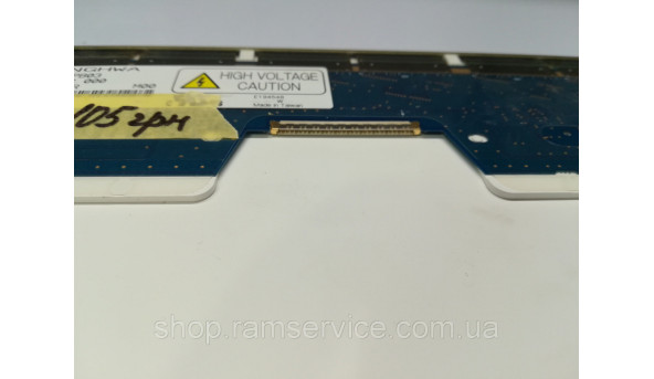 Матрица CHUNGHWA, CLAA150PB03, LCD 15.0 ", б / у - 299866