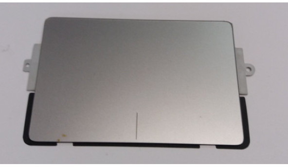 Тачпад для ноутбука Lenovo IdeaPad U410, TM-01800-001, Б/В, в хорошому стані, без пошкоджень.